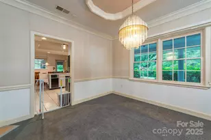 695 Chestnut Mountain Rd, Canton, NC 28716 - Photo 18