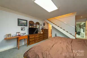 695 Chestnut Mountain Rd, Canton, NC 28716 - Photo 30