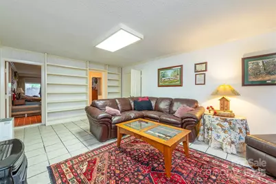 695 Chestnut Mountain Road, Canton, NC 28716 - Photo 32