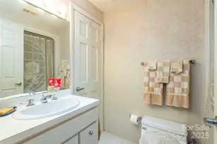 695 Chestnut Mountain Rd, Canton, NC 28716 - Photo 28