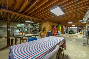 695 Chestnut Mountain Rd, Canton, NC 28716 - Photo 36