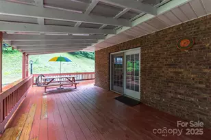 695 Chestnut Mountain Rd, Canton, NC 28716 - Photo 10