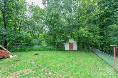 695 Chestnut Mountain Road, Canton, NC 28716 - Photo 44