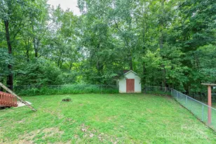 695 Chestnut Mountain Rd, Canton, NC 28716 - Photo 44