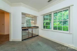 695 Chestnut Mountain Rd, Canton, NC 28716 - Photo 26