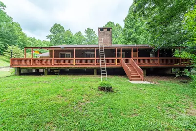 695 Chestnut Mountain Road, Canton, NC 28716 - Photo 14