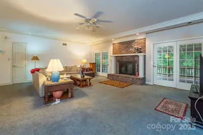 695 Chestnut Mountain Road, Canton, NC 28716 - Photo 8