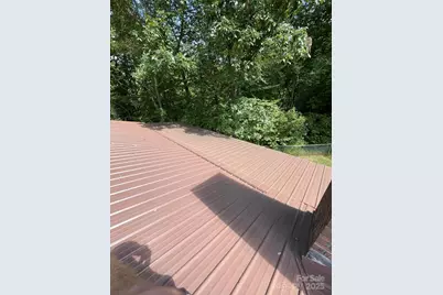 695 Chestnut Mountain Road, Canton, NC 28716 - Photo 42