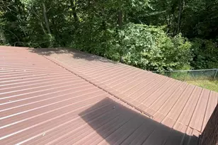 695 Chestnut Mountain Rd, Canton, NC 28716 - Photo 42