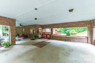 695 Chestnut Mountain Rd, Canton, NC 28716 - Photo 38