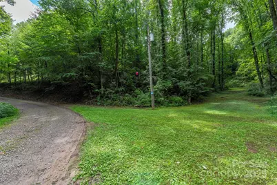 695 Chestnut Mountain Road, Canton, NC 28716 - Photo 46