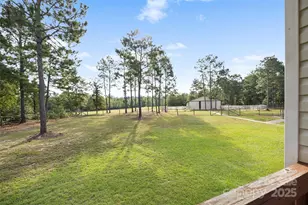 1835 Neely Wingard Rd, Gilbert, SC 29054 - Photo 4