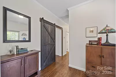 1835 Neely Wingard Road, Gilbert, SC 29054 - Photo 8