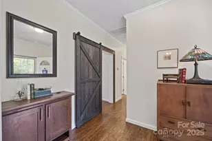 1835 Neely Wingard Rd, Gilbert, SC 29054 - Photo 8