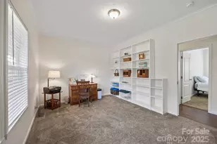 1835 Neely Wingard Rd, Gilbert, SC 29054 - Photo 32