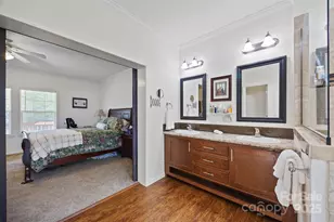 1835 Neely Wingard Rd, Gilbert, SC 29054 - Photo 24