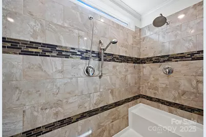 1835 Neely Wingard Road, Gilbert, SC 29054 - Photo 26