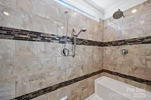 1835 Neely Wingard Rd, Gilbert, SC 29054 - Photo 26