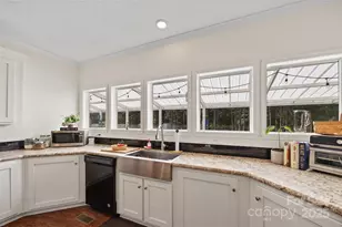 1835 Neely Wingard Rd, Gilbert, SC 29054 - Photo 16