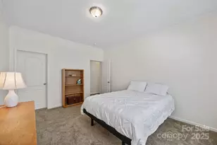 1835 Neely Wingard Rd, Gilbert, SC 29054 - Photo 28