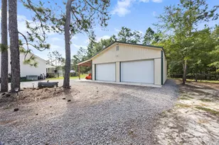 1835 Neely Wingard Rd, Gilbert, SC 29054 - Photo 46