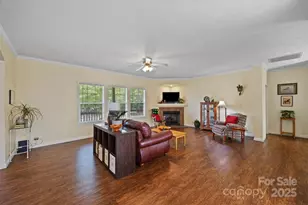 1835 Neely Wingard Rd, Gilbert, SC 29054 - Photo 10