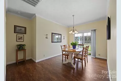 1835 Neely Wingard Road, Gilbert, SC 29054 - Photo 18