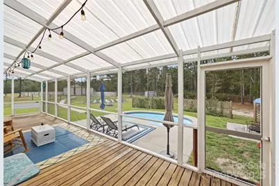 1835 Neely Wingard Road, Gilbert, SC 29054 - Photo 36