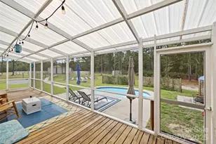 1835 Neely Wingard Rd, Gilbert, SC 29054 - Photo 36