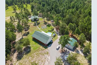 1835 Neely Wingard Road, Gilbert, SC 29054 - Photo 2