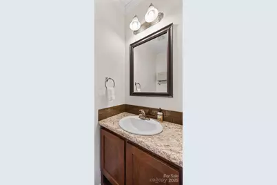 1835 Neely Wingard Road, Gilbert, SC 29054 - Photo 34