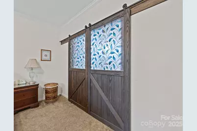 1835 Neely Wingard Road, Gilbert, SC 29054 - Photo 22