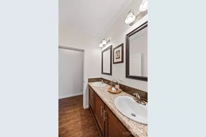 1835 Neely Wingard Road, Gilbert, SC 29054 - Photo 30