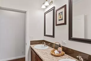 1835 Neely Wingard Rd, Gilbert, SC 29054 - Photo 30