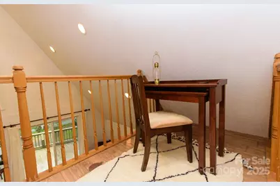 205 Spring Branch Road, Beech Mountain, NC 28604 - Photo 32