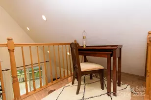 205 Spring Branch Rd, Beech Mountain, NC 28604 - Photo 32