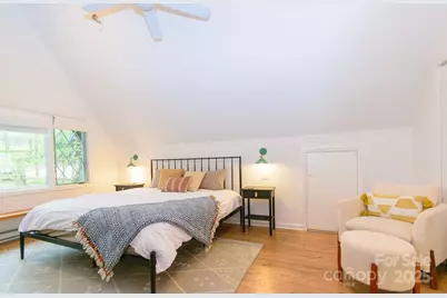 205 Spring Branch Road, Beech Mountain, NC 28604 - Photo 30