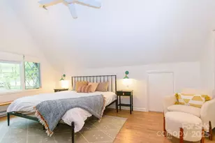 205 Spring Branch Rd, Beech Mountain, NC 28604 - Photo 30