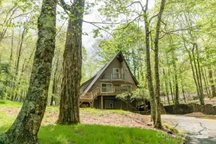 205 Spring Branch Rd, Beech Mountain, NC 28604 - Photo 40