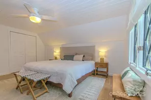 205 Spring Branch Rd, Beech Mountain, NC 28604 - Photo 26