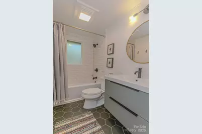 205 Spring Branch Road, Beech Mountain, NC 28604 - Photo 22