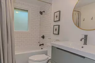 205 Spring Branch Rd, Beech Mountain, NC 28604 - Photo 22