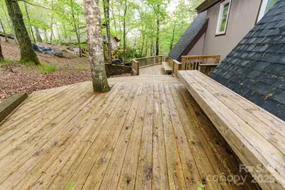 205 Spring Branch Road, Beech Mountain, NC 28604 - Photo 36