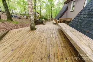 205 Spring Branch Rd, Beech Mountain, NC 28604 - Photo 36