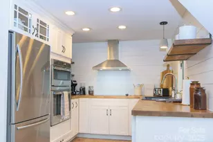 205 Spring Branch Rd, Beech Mountain, NC 28604 - Photo 14