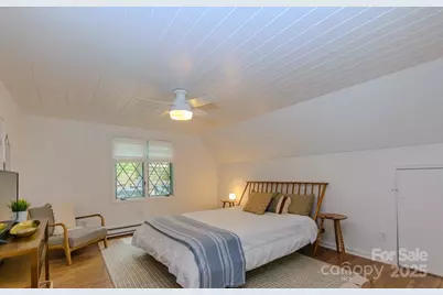 205 Spring Branch Road, Beech Mountain, NC 28604 - Photo 18