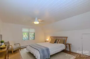 205 Spring Branch Rd, Beech Mountain, NC 28604 - Photo 18