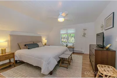 205 Spring Branch Road, Beech Mountain, NC 28604 - Photo 24