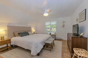 205 Spring Branch Rd, Beech Mountain, NC 28604 - Photo 24