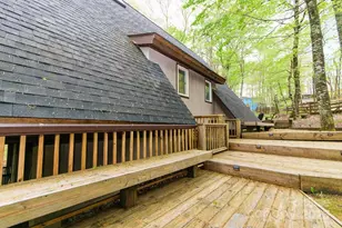 205 Spring Branch Rd, Beech Mountain, NC 28604 - Photo 38